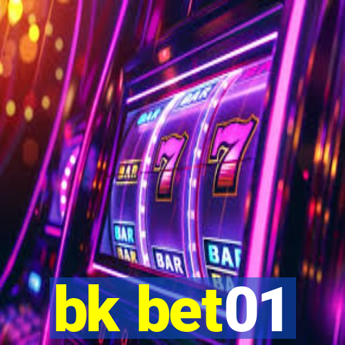 bk bet01